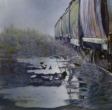 Ʒح(gu)ˮʮ(hu)John Salminen Ʒp
